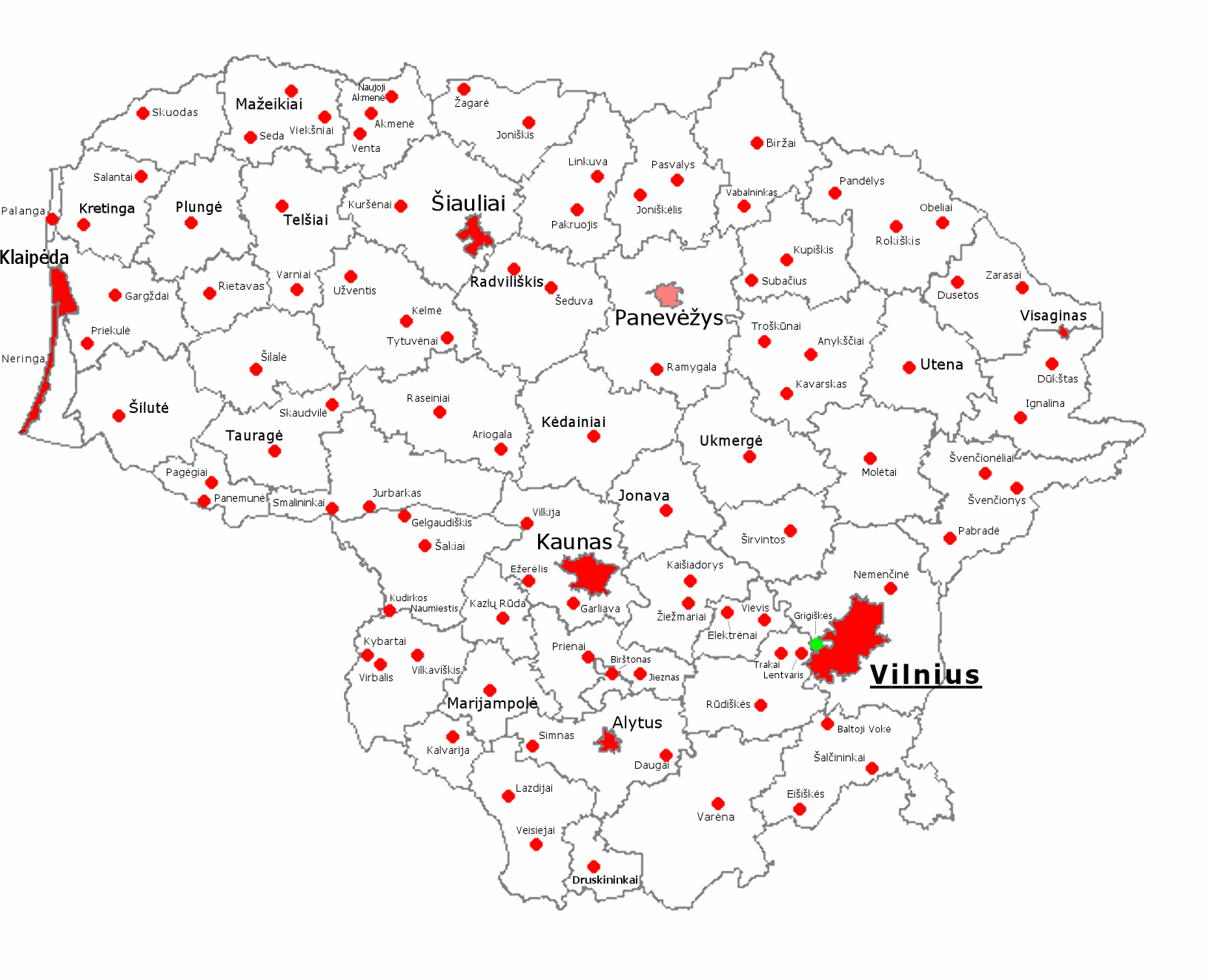 lietuva_all_cities