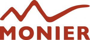 Monier_Logo_(1)